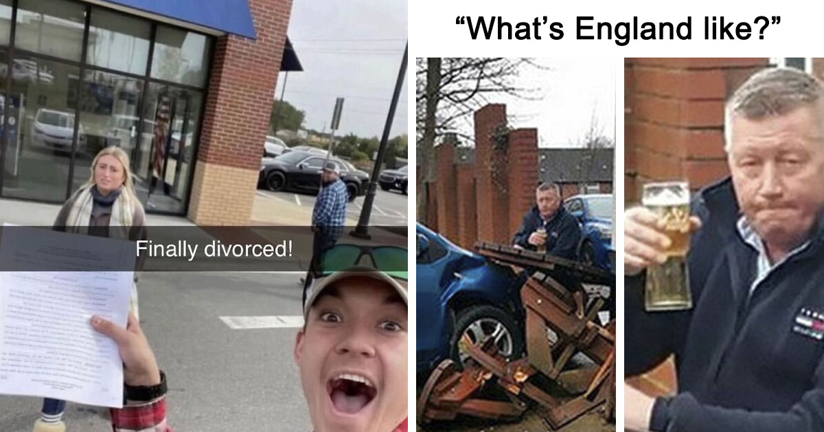"Unlock the Hidden Humor: 50 Sarcasm-Infused Memes That Will Change Your Perspective!"