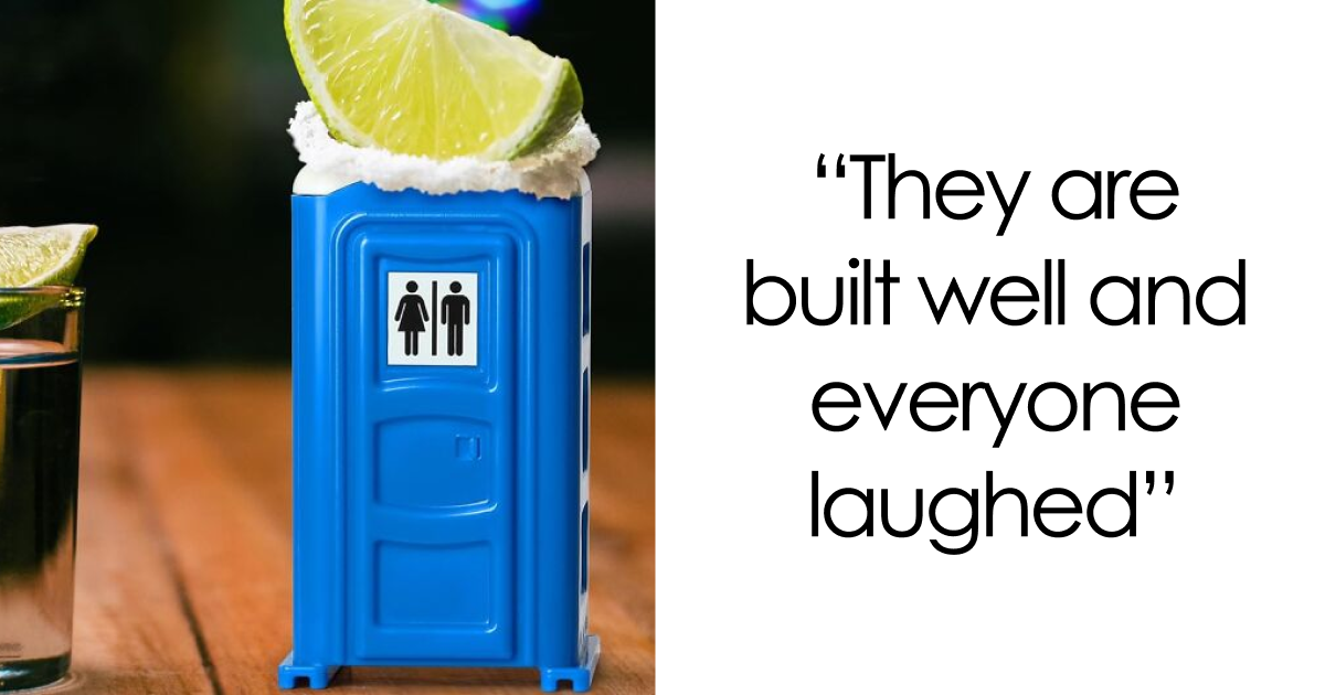 "Unlock the Laughter: 22 Hilarious Gifts for the Forever Young at Heart!"