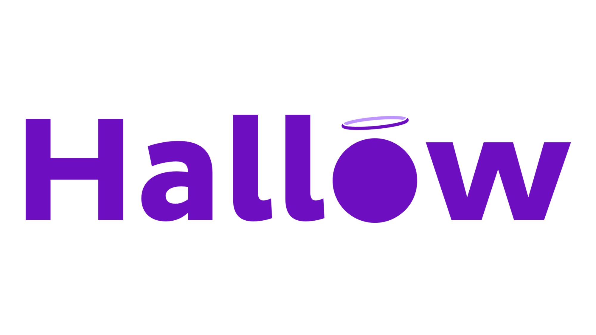 "Unlocking Spiritual Connection: Why the Hallow Prayer App Is Transforming Lives—Discover the Secrets Inside!"