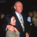 "Unraveled Secrets: Gene Hackman's Wife's Mysterious Call After His Official Time of Death Shakes Hollywood!"