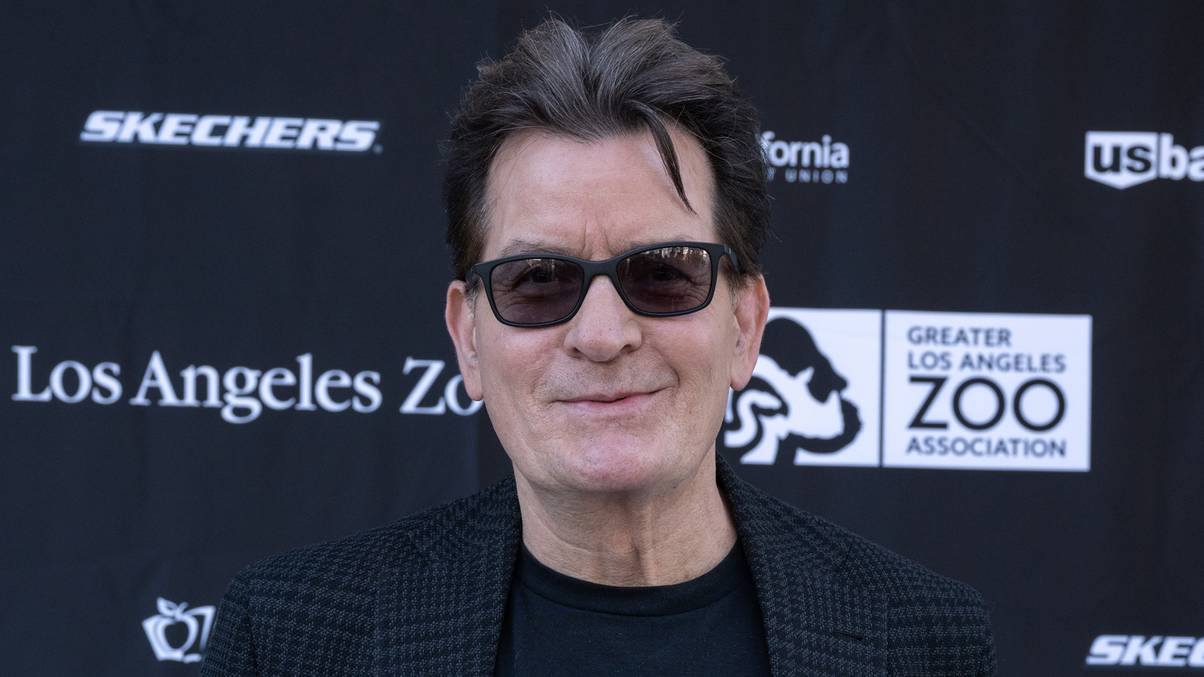 Charlie Sheen&apos;s Daughter Breaks Silence on OnlyFans Success and Estranged Relationship with Famous Father
