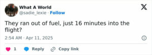 "Chilling Last Words: What a NYC Helicopter Pilot Said Moments Before the Fatal Crash Leaves the Internet Speculating"