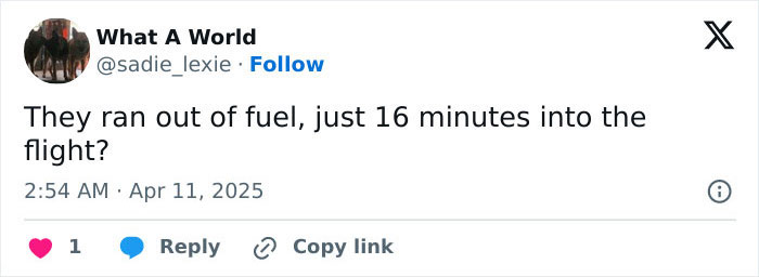 "Chilling Last Words: What a NYC Helicopter Pilot Said Moments Before the Fatal Crash Leaves the Internet Speculating"