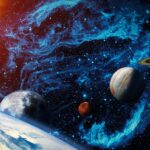 Could a Mysterious New Planet Be Hiding Right in Our Solar System? Scientists Say Yes.