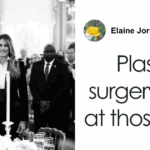 Melania Trump’s Stunning 55th Birthday Photos Spark Unexpected Reactions—Here’s What Everyone’s Talking About