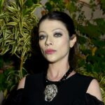 "Shocking Revelation: Michelle Trachtenberg's Untold Battle with Diabetes Ends in Tragedy"