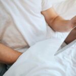 The Surprising Masturbation Habit Doctors Say Could Unlock Unexpected Health Benefits—Are You Doing It Right?
