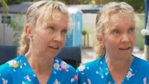Twins Talk in Perfect Harmony: The Eerie, Unprecedented TV Interview That Has Everyone Talking