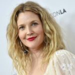 "Unveiled: The Surprising Identities of Celebrities Who Boldly Celebrate Their LGBTQ+ Pride!"