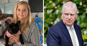 Virginia Giuffre’s Heartbreaking Final Message Reveals Shocking Truths Before Her Death