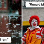 16 Surprising Things That Vanished Without Anyone Realizing—Guess What Made the List!