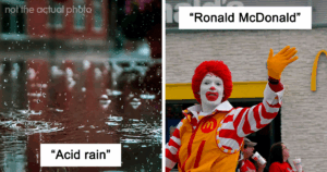 16 Surprising Things That Vanished Without Anyone Realizing—Guess What Made the List!