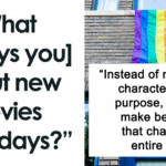 19 Surprising Modern Film Habits That Secretly Drive Movie Fans Crazy Revealed!