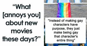 19 Surprising Modern Film Habits That Secretly Drive Movie Fans Crazy Revealed!