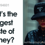 22 Brutally Honest Answers Reveal the Most Shocking Money Wastes You’d Never Expect