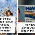 22 Shocking Truths and Myths About High School Movies Revealed by Americans