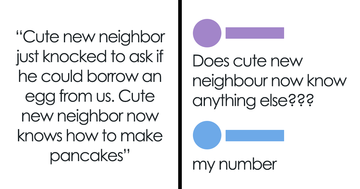 22 Unbelievable True Stories That Prove Reality Is Stranger Than Fiction