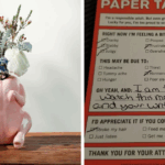 23 Hilariously Perfect Mother’s Day Gifts for Moms Who Laugh at Themselves—and You’ll Want One Too