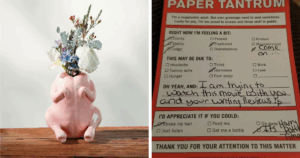 23 Hilariously Perfect Mother’s Day Gifts for Moms Who Laugh at Themselves—and You’ll Want One Too