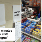 28 Hilariously Bizarre Boss Notes That Left Employees Stunned and Shaming Online