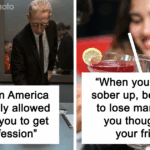 30 Unexpected Gems of Wisdom People Wish Everyone Knew—Prepare to Have Your Mind Blown!