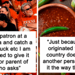 37 Unpopular Opinions From Instagram That Will Challenge Everything You Believe—Are You Brave Enough to Agree?
