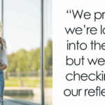 41 Everyday Secrets Everyone Lives But No One Ever Talks About—Until Now