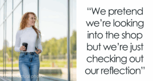 41 Everyday Secrets Everyone Lives But No One Ever Talks About—Until Now
