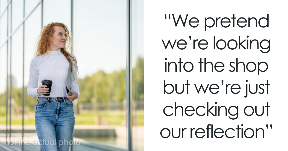 41 Everyday Secrets Everyone Lives But No One Ever Talks About—Until Now