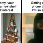 46 Hilarious Brain Memes That Will Make You Laugh and Question Everything You Know