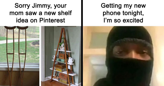 46 Hilarious Brain Memes That Will Make You Laugh and Question Everything You Know