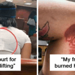 47 Mind-Blowing Ironies That Will Make You Question Everything You Thought You Knew