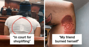 47 Mind-Blowing Ironies That Will Make You Question Everything You Thought You Knew