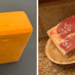 49 Shocking “Forbidden Foods” Hidden in Your Kitchen—Are You Risking Your Health Without Realizing It?