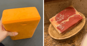 49 Shocking “Forbidden Foods” Hidden in Your Kitchen—Are You Risking Your Health Without Realizing It?