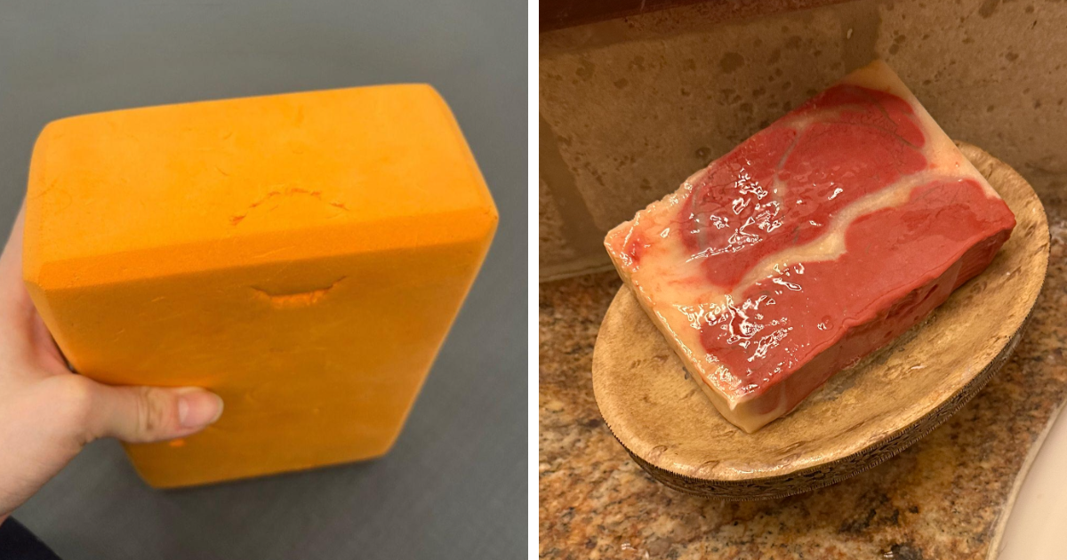 49 Shocking “Forbidden Foods” Hidden in Your Kitchen—Are You Risking Your Health Without Realizing It?