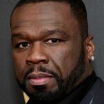 50 Cent Unveils Long-Hidden Secret Behind His Distance From Diddy Amid Explosive Trial