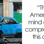 50 Mind-Bending Photos That Leave Americans Completely Stumped—Can You Figure Them Out?