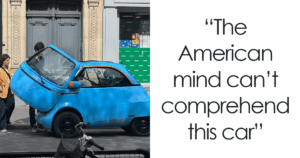 50 Mind-Bending Photos That Leave Americans Completely Stumped—Can You Figure Them Out?