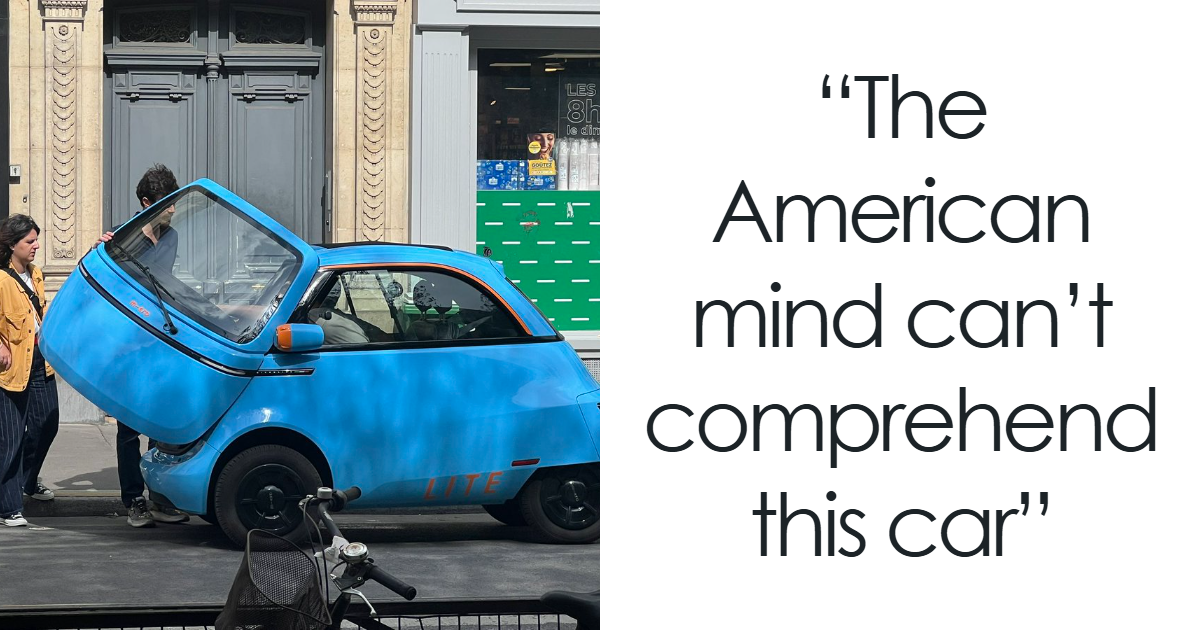 50 Mind-Bending Photos That Leave Americans Completely Stumped—Can You Figure Them Out?