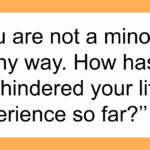 65 Job Interview Questions So Bizarre, You Won’t Believe They’re Real