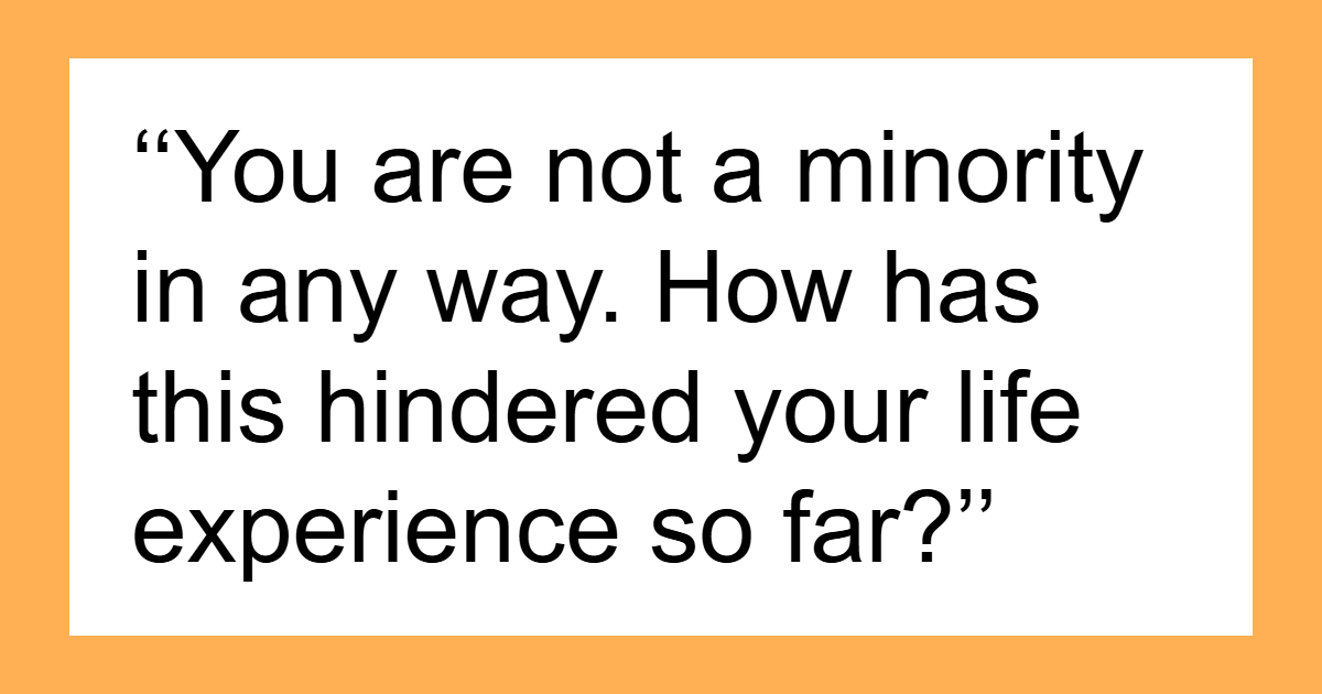 65 Job Interview Questions So Bizarre, You Won’t Believe They’re Real