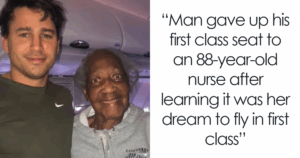 71 Mind-Blowing Stories and Facts That Will Completely Change How You See the World