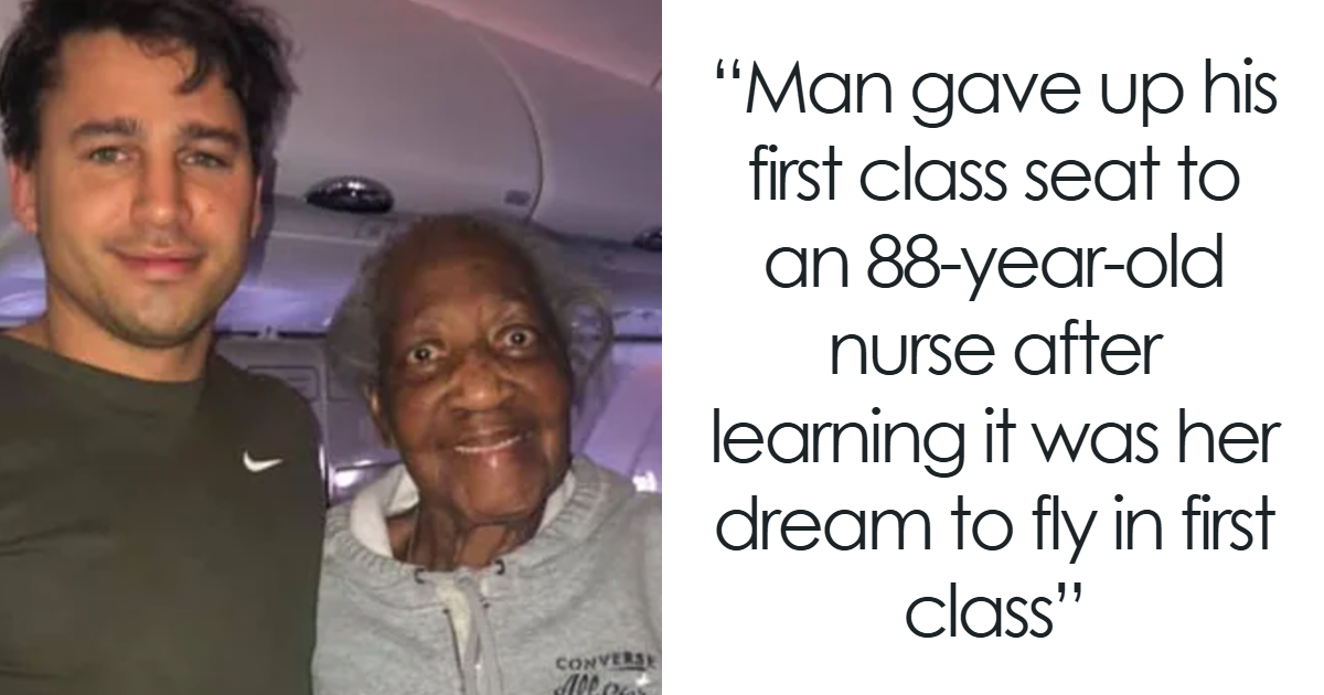 71 Mind-Blowing Stories and Facts That Will Completely Change How You See the World