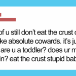 75 Hilarious Memes That Perfectly Capture the Moment You're About to Lose It Completely