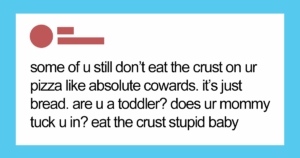 75 Hilarious Memes That Perfectly Capture the Moment You're About to Lose It Completely