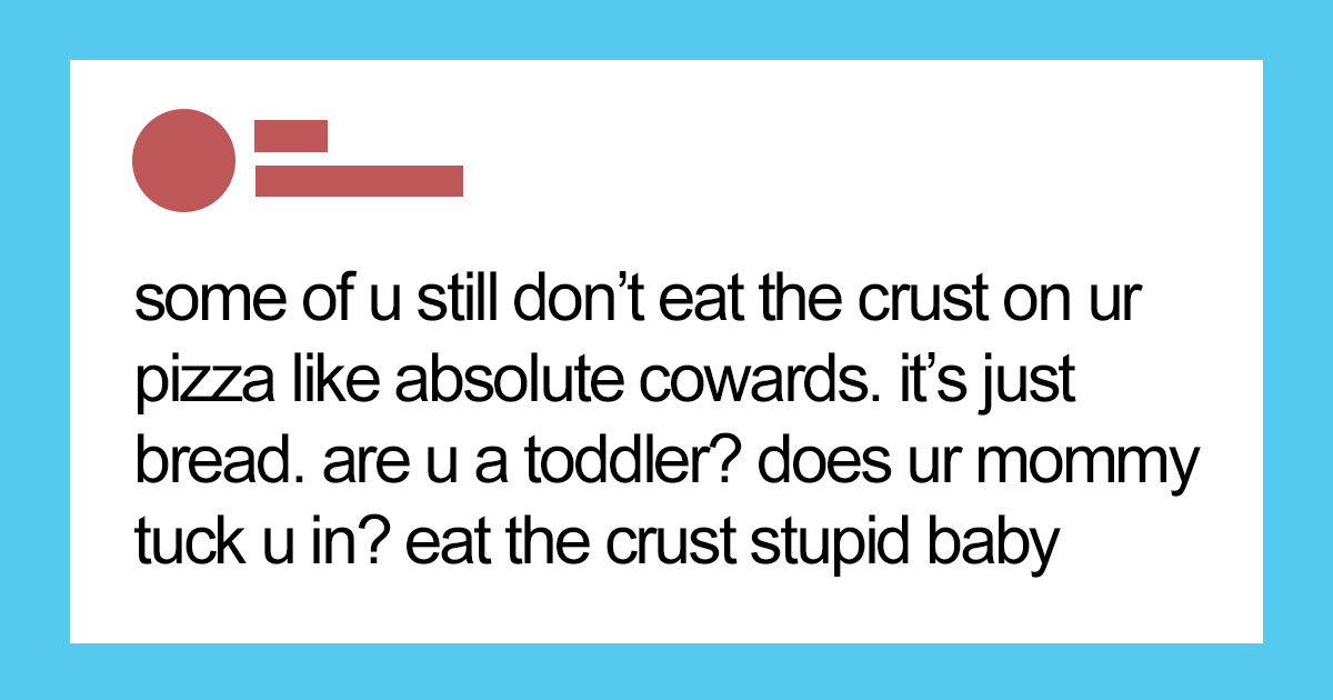 75 Hilarious Memes That Perfectly Capture the Moment You're About to Lose It Completely