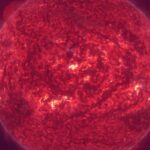 A Solar Monster 600,000 Miles Wide Is Headed Our Way — Could Tomorrow’s Geomagnetic Storm Bring Chaos?