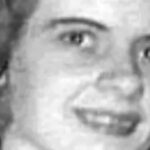 After More Than 60 Years Missing, Woman Found Alive—But Her Story Raises Chilling Questions