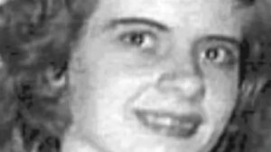 After More Than 60 Years Missing, Woman Found Alive—But Her Story Raises Chilling Questions